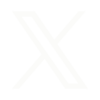starjjt.xyz